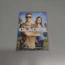 The Glades: Season 2