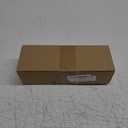 69090-04020 Car Tail Gate Handle Assembly with Backup Camera Hole, Robust Tailgate Handle Liftgate Latch Handle, Replacement for Toyota Tacoma 2008 2009 2010 2011 2012 2013 2014 2015