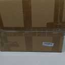 IEQFUE 2PCS Grass Bag 964-05104 964-04096A 964-04090A Compatible with MTD Troy-Bilt Cub Cadet Craftsman Models