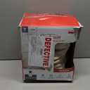Heated Blanket Desert Mix Twin Beige