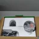 VIVOSUN 4500 GPH Submersible Water Pump, 220W Pond Pump, Ultra Quiet Aquarium Pump with 19FT. Lift Height for Pond Waterfall, Fish Tank, Statuary, or Hydroponics