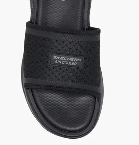 Sketchers Air Cooled size 10