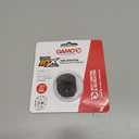 Gamo Swarm 10X GEN3i Magazine, .177