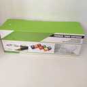Pack Of 2, Brother Premium Toner Cartridge AP-B0803X Black Brother