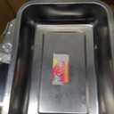 Electric Vegetable Slicer, 300W Conveyor Belt Cutter，1-35mm Adjustable