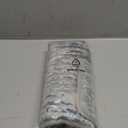 Deepsoon Heating Pad,Electric Heating Pads for Back,Neck,Abdomen,Moist Heating Pad for Shoulder,Knee,Arms,Legs,Dry/Moist Heat & Auto Shut Off,Christmas Gifts for Men and Women,Light Gray,24x12