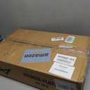 AXV Vibration Plate Exercise Machine Fitness Platform Body Vibrating Board