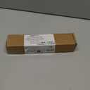 Amazon Basics 3 Hole Punch, 10 Sheet Capacity, Black, Easy-Clean Tray