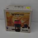 Nespresso Vertuo POP+ by Breville, Dark Grey