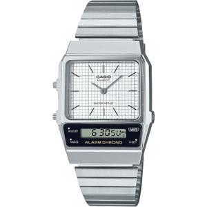Casio Men's Wrist Watch AQ-800E-7A