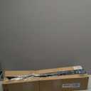 WD22X27724 Lower Spray Arm for GE Dishwasher WD22X33499 WD22X10091