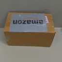 TTQ [Timer] 2 Pcs St Patricks Day Decoration,3.93'' Lighted Decorative Glass Ball,Shamrock Crackle Globe Night Light,Decorative Balls Glass Orb Table Lamp for Home Table Centerpieces Decor Gift