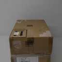 Total Tactic FP10768US-GR Portable Mini Washing Machine Semi-Automatic Washer & Spinner Combo With Single Tub, Grey