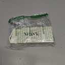 Vertvie Womens Jelly Wireless Bras Seamless T-Shirt Bra No Underwire Full Coverage Pullover Bralettes Supportive Sports Bras (M)