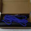 Cervical Neck Traction Device Over Door Home Use for Neck Pain Relief, Portable Neck Stretcher Strap for Spinal Decompression or Physical Therapy, Restore Natural Curve of Neck