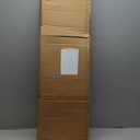 Auto Ventshade [AVS] in-Channel Rain Guards for 2014-2018 Silverado - Sierra 1500; 15-19 Silv-Sierra 2500HD-3500HD, Crew CAB ONLY | Window Vent Visors, 4 pcs. - Smoke | 194536