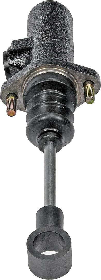 Dorman CM640200 Clutch Master Cylinder Compatible with Select Volvo Models