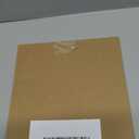 Magnetic Locker Mirror | Frameless Glass with Strong Magnetic Backing, Rounded Corners & Smooth Polished Edges | HD True Reflection for Dorm, Gym, Office, Fridge, Toolbox (7 * 9 Inch)