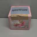 Electric Yarn Winder for Crocheting High Speed, Upgrade Three Gears Adjustable 4-10oz Large Capacity Automatic Yarn Ball Winder, Yarn Spinner