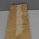 TACOBRO Center Console Dashboard Storage Organizer Compatible with BMW X5 G05/ X7 G07 2019-2022, X6 G06 2020-2022 Accessories, Interior Behind Screen Holders (12.3-inch Standalone Screen Only)