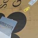 Acoustical Wall Panels, 6-Piece 23.62 X 23.62 Inches Art Acoustic Panels, Decorative Acoustic Panels, Acoustic Wall Panels, Sound Absorbing Wall Art, Arcadian Vortex