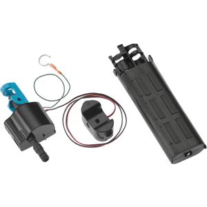 Delta, EP92546, Solenoid Assembly, N/A
