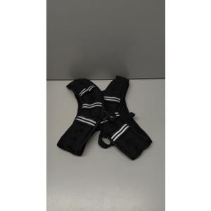 Weighted Vest, 12lb