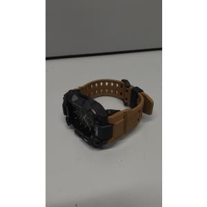 Ultimal Shield Protect Case Band for Apple Watch 44mm, Compatible with Apple Watch Series Se 3/SE 2/SE Generation/ 6/5/4