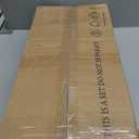 Dual Motor Standing Desk Frame, Electric Adjustable Legs with Memory Presets, Stand Up Desk Frame Workstation, with Cable Management Tray, 2pcs Headphone Hook, for Home Office, White