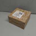 JOYIN 28 Packs Kids Valentine Day Sports Bouncy Ball with Prefilled Hearts and Valentine Cards for Kids Valentine Classroom Exchange, Kids Bouncy Balls for Class Exchange Game Prize