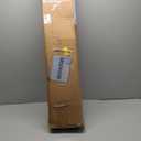 Husqvarna ECA850 Edger Combi Attachment