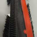 TriCut Brush for Roborock S7/S7 Plus/S7 MaxV/S7 MaxV Plus/S7 MaxV Ultra/S7 Pro Ultra/QV35A/QV35S/Q5/Qrevo Series/Q Revo/Qrevo Pro/Qrevo Plus/Q7 Series/T7S Series Robot Vacuum, Hair-Detangle Main Brush