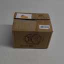 Voltset 4 Inch Duct Fan, Inline Ventilation Exhaust Fan, 280 CFM Duct Intake High Efficiency Air Fan for Vent Bathroom, Kitchen, Grow Tent, Hydroponics, 3D Printer