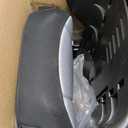 Graco TurboBooster 2.0 Highback Booster Car Seat, Declan