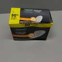 Depend Shields Incontinence Pads for Men, Light Absorbency, 90 Count