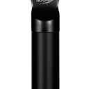 IKAPE Bottomless Naked Portafilter, Coffee Portafilter, 2 Ears 58MM Fits E61, ECM, Rocket, Sanremo, Synesso, Slayer, VBM Machines, with 18g Capacity Filter Basket