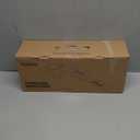 RENPHO Rechargeable Handheld Back Massager, Cordless Electric Neck Massage Tool for Shoulder, Foot, Leg, Calf, Christmas Birthday Gifts for Women and Men