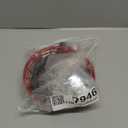 Automost GX270 Pull Start Assembly Recoil Starter for Honda GX240 GX270 8hp 9hp 301cc Engine Parts Generator Pressure Washer Pull Cord Replacement