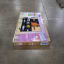 Pallet with 6 Broken TV