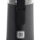 TOASTMASTER COFFEE GRINDER