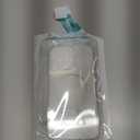 FNTCASE for iPhone 13 Pro Case: Clear Magnetic Phone Cases with Screen Protector Compatible with Magsafe Slim Anti Yellowing Rugged Shockproof Protective Transparent Cell Phone Cover (A-Clear)