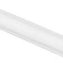 uxcell Silicone Tube 9mm ID X 13mm OD 6.56 Feet Flexible Silicone Rubber Tubing Water Air Hose Pipe Translucent for Pump