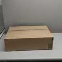 Boppy Nursing Pillow - Ergonomic Bottle & Breastfeeding Pillow with High, Firm, Large Area, Water-Repellent Cushion with Washable Cover; Baby Safety Alliance Verified - Gray Gentle Leaves