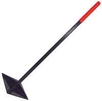 30005 Tamper with Steel Handle 10 x 10 in.