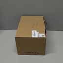 Tuffenough Solar Outdoor Lights 2500LM 210 LED Security Lights with Remote Control,3 Heads Motion Sensor Lights, IP65 Waterproof,270 Wide Angle Flood Wall Lights with 3 Modes(2 Packs)