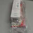 Frigidaire PurePour® PWF-1 (FPPWFU01) & PureAir® RAF-2 Water & Air Filter Combo Kit