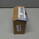 12V 1.2A Inflatable Replacement Motor for 5-9FT Halloween Christmas Inflatables Air Blower Fan with 5 LED Light Fans 1.5A Adapter Outdoor Blow Up Fan Blower Parts for Inflatables Yard Decorations