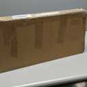 ClosetMaid 4176 6-shelf Cubeicals Organizer, 6-Cube, Birch