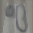 AINOPE USB C Cable Right Angle (2-Pack, 10ft+10ft) 3.1A Type C Charger Fast Charging, Resistant Nylon Braided USB A to USB C Charger Cable (Black)