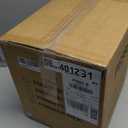 Neretva Bread Maker, 20-IN-1 2LB Bread Machine Dual Heater Bread Maker Machine Automatic with Nonstick Ceramic Pan, 15H Timer & 1H Keep Warm Set, Low Noise, Stainless Steel Breadmaker Recipe-Silver (Sliver)